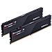 Ripjaws F5-6000J3040G32GX2-RS5K memoria 64 GB 2 x 32 GB DDR5 288-pin DIMM - Foto miniatura 4
