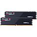 Ripjaws F5-6000J3040G32GX2-RS5K memoria 64 GB 2 x 32 GB DDR5 288-pin DIMM - Foto miniatura 1