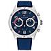 Orologio Da Uomo 1792027 Blaze (zf118a) - In Ordine - Foto miniatura 1