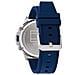 Orologio Da Uomo 1792027 Blaze (zf118a) - In Ordine - Foto miniatura 2