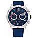 Orologio Da Uomo 1792027 Blaze (zf118a) - In Ordine - Foto miniatura 3