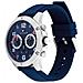 Orologio Da Uomo 1792027 Blaze (zf118a) - In Ordine - Foto miniatura 4