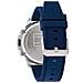 Orologio Da Uomo 1792027 Blaze (zf118a) - In Ordine - Foto miniatura 5