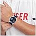 Orologio Da Uomo 1792027 Blaze (zf118a) - In Ordine - Foto miniatura 6