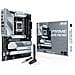 Scheda Madre Prime X670E-PRO WIFI Socket AM5 Chipset X670 ATX - Foto miniatura 1