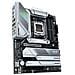 Scheda Madre Prime X670E-PRO WIFI Socket AM5 Chipset X670 ATX - Foto miniatura 2