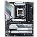 Scheda Madre Prime X670E-PRO WIFI Socket AM5 Chipset X670 ATX - Foto miniatura 3