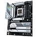 Scheda Madre Prime X670E-PRO WIFI Socket AM5 Chipset X670 ATX - Foto miniatura 4
