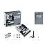 Scheda Madre Prime X670E-PRO WIFI Socket AM5 Chipset X670 ATX - Foto miniatura 7