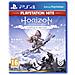 Juego Sony Ps4 Hits Horizon Zero Dawn Comp.edit - Foto miniatura 1