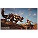 Juego Sony Ps4 Hits Horizon Zero Dawn Comp.edit - Foto miniatura 2