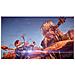 Juego Sony Ps4 Hits Horizon Zero Dawn Comp.edit - Foto miniatura 3