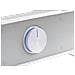 Soundbar Gaming MSBX Potenza Totale 10 W Bluetooth Colore Bianco - Foto miniatura 7