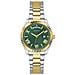 Watches Mod. Gw0308l5 - Foto miniatura 1