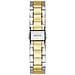 Watches Mod. Gw0308l5 - Foto miniatura 2