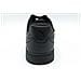 Caven 38081003, Uomini, Nero, 36 - Foto miniatura 4