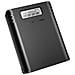 Battery Charger 4-slot /f4flexible Power Bank Nitecore (f4flexiblepowerbank) - Foto miniatura 1
