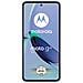 Moto G84 5G 256GB 12GB Ram Dual Sim Display 6.55" Full HD+ Fotocamera 50 Mpx Android 13 Vegan Marsmallow Blue  - Foto miniatura 3