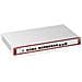 USGFLEX100H firewall (hardware) 3 Gbit /s - Foto miniatura 1