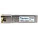 10-2351-01-bo Modulo Del Ricetrasmettitore Di Rete Fibra Ottica 1000 Mbit /s Sfp - Foto miniatura 1