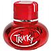 Trucky, Deodorante Per Abitacolo - 150 Ml - Ciliegia - Foto miniatura 1
