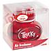 Trucky, Deodorante Per Abitacolo - 150 Ml - Ciliegia - Foto miniatura 2