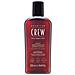 Daily Moisturizing Conditioner Apres-shampooing Quotidien 250ml - Foto miniatura 1