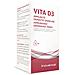 Vitamina D3 Contagocce 15ml - Foto miniatura 1