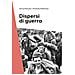 Silvia Pascale - Dispersi di guerra - Foto miniatura 1