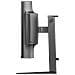 Monitor 31.5" LED VA Curvo Gaming 32M2C5500W / 00 2560 x 1440 Quad HD Tempo di Risposta 0.5 ms Frequenza di Aggiornamento 244 (Hz) - Foto miniatura 8
