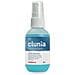 Clunia® Easydent Spray- 60 Ml - Foto miniatura 1