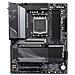 Scheda Madre B650 AORUS ELITE AX V2 Socket AM5 Chipset AMD B650 ATX - Foto miniatura 3