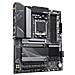 Scheda Madre B650 AORUS ELITE AX V2 Socket AM5 Chipset AMD B650 ATX - Foto miniatura 2