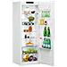 KR 19G3 WS 2 frigorifero Libera installazione 363 L E Bianco - Foto miniatura 3