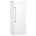 KR 19G3 WS 2 frigorifero Libera installazione 363 L E Bianco - Foto miniatura 1