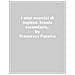 Francesca Panzica, Adele Iozzelli - I Miei Esercizi Di Inglese. Scuola Secondaria Di 1° Grado. Classe Seconda - Foto miniatura 1