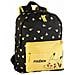 Zaino Scuola Pokémon Pikachu 42 X 31 X 13,5 Cm - Foto miniatura 1
