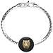 Bracciale Uomo Jumb01317jwstybs - Foto miniatura 1