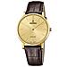Orologio Uomo Festina F20016/2 - Foto miniatura 1