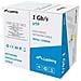 Cavo Ethernet Lan Lcu6-10cc-0305-y 305 M - Foto miniatura 1