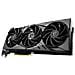GAMING GeForce RTX 4070 Ti SUPER 16G X SLIM NVIDIA 16 GB GDDR6X - Foto miniatura 2