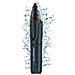 Specialist TN3011F0 rasoio di precisione Blu - Foto miniatura 2