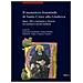 Gianmario Guidarelli - Il monastero femminile di Santa Croce alla Giudecca. Spazi, libri e immagini a Venezia tra medioevo ed età moderna. Ediz. italiana e inglese - Foto miniatura 1