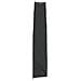 Coperture Per Ombrellone 2 Pz 170x28/32 Cm 420d Tessuto Oxford - Foto miniatura 2