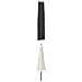 Coperture Per Ombrellone 2 Pz 170x28/32 Cm 420d Tessuto Oxford - Foto miniatura 3