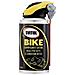 Lubrificante Catena Per Biciclette 'svitol Bike' Ml 250 - Foto miniatura 1