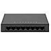 Switch a 8 porte, 10/100 Mbps Fast Ethernet, non gestito - Foto miniatura 3