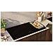 Teglia da Forno Z9401TY0 in Forma Rettangolare in Acciaio Inossidabile - Foto miniatura 3