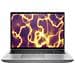 Notebook ZBook Fury 16 G11 Monitor 16" WUXGA Intel® Core™ i7 i7-14700HX Ram 32 GB SSD 1 TB NVIDIA RTX™ 3500 Ada Generation 12 GB 2 x 3.2 Gen 1 Type A Windows 11 Pro - Foto miniatura 1