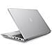 Notebook ZBook Fury 16 G11 Monitor 16" WUXGA Intel® Core™ i7 i7-14700HX Ram 32 GB SSD 1 TB NVIDIA RTX™ 3500 Ada Generation 12 GB 2 x 3.2 Gen 1 Type A Windows 11 Pro - Foto miniatura 5